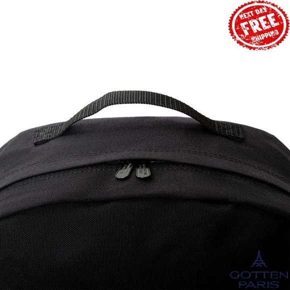 Graduate Backpack Black Women\'s Bag main image 6
